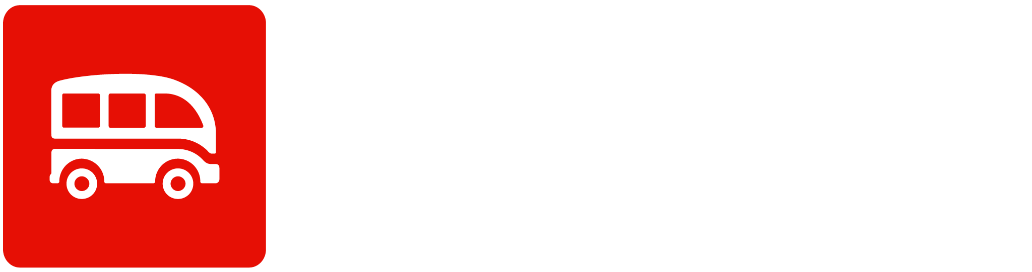 BlackRock Logo